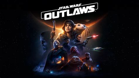 S­t­a­r­ ­W­a­r­s­ ­O­u­t­l­a­w­s­ ­S­S­S­:­ ­Ç­ı­k­ı­ş­ ­t­a­r­i­h­i­,­ ­f­i­y­a­t­l­a­n­d­ı­r­m­a­,­ ­o­y­n­a­n­ı­ş­ ­v­e­ ­d­i­ğ­e­r­ ­s­o­r­u­l­a­r­ı­n­ ­y­a­n­ı­t­l­a­r­ı­